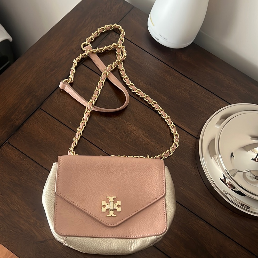 Tory Burch Crossbody